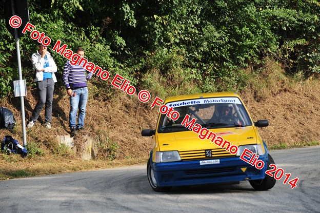 DSC_2267.JPG